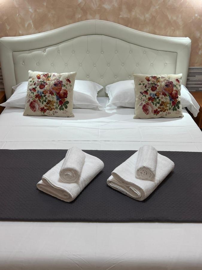 Relax On 2 - Rom