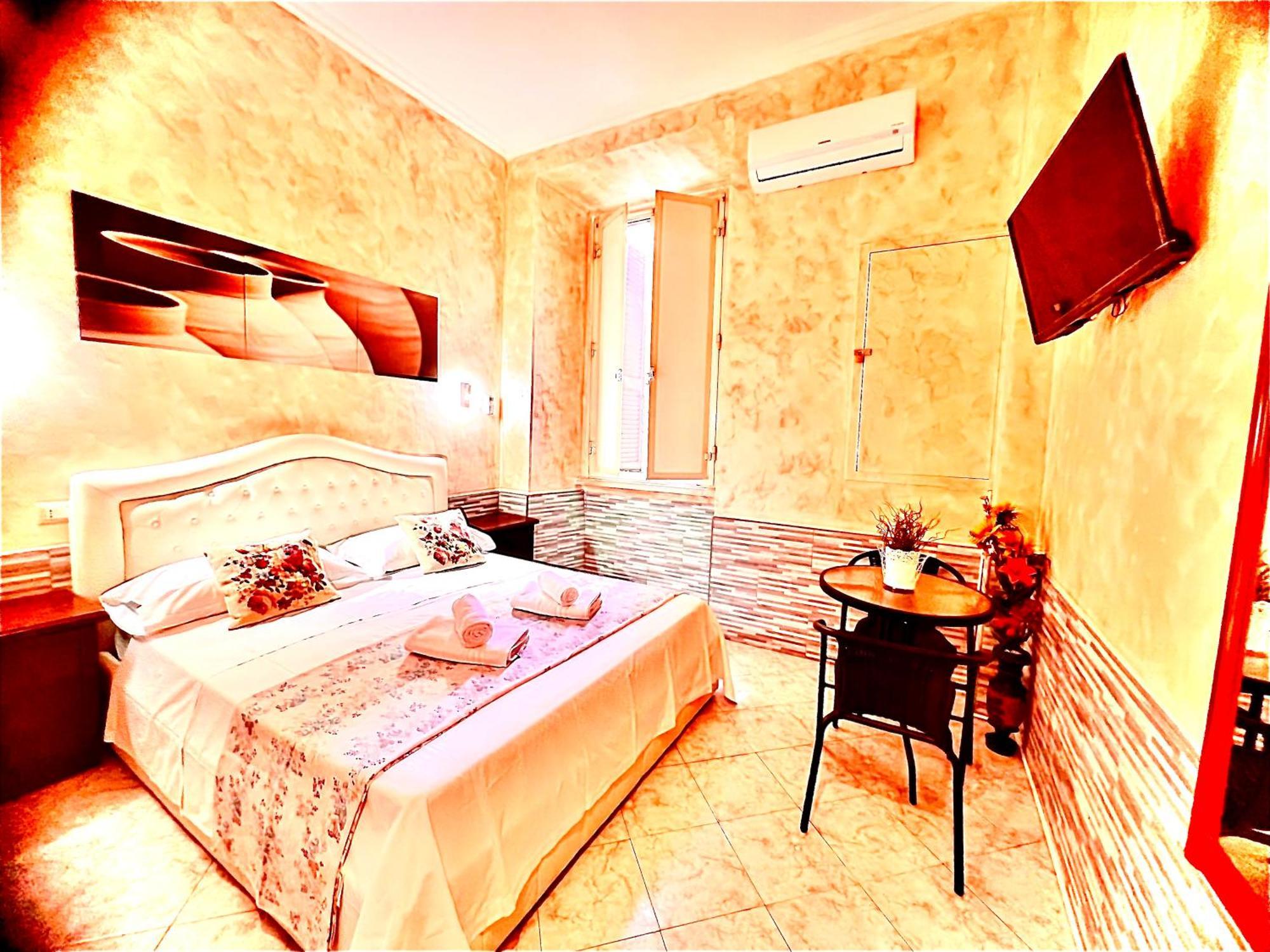 Relax On 2 - * Rom