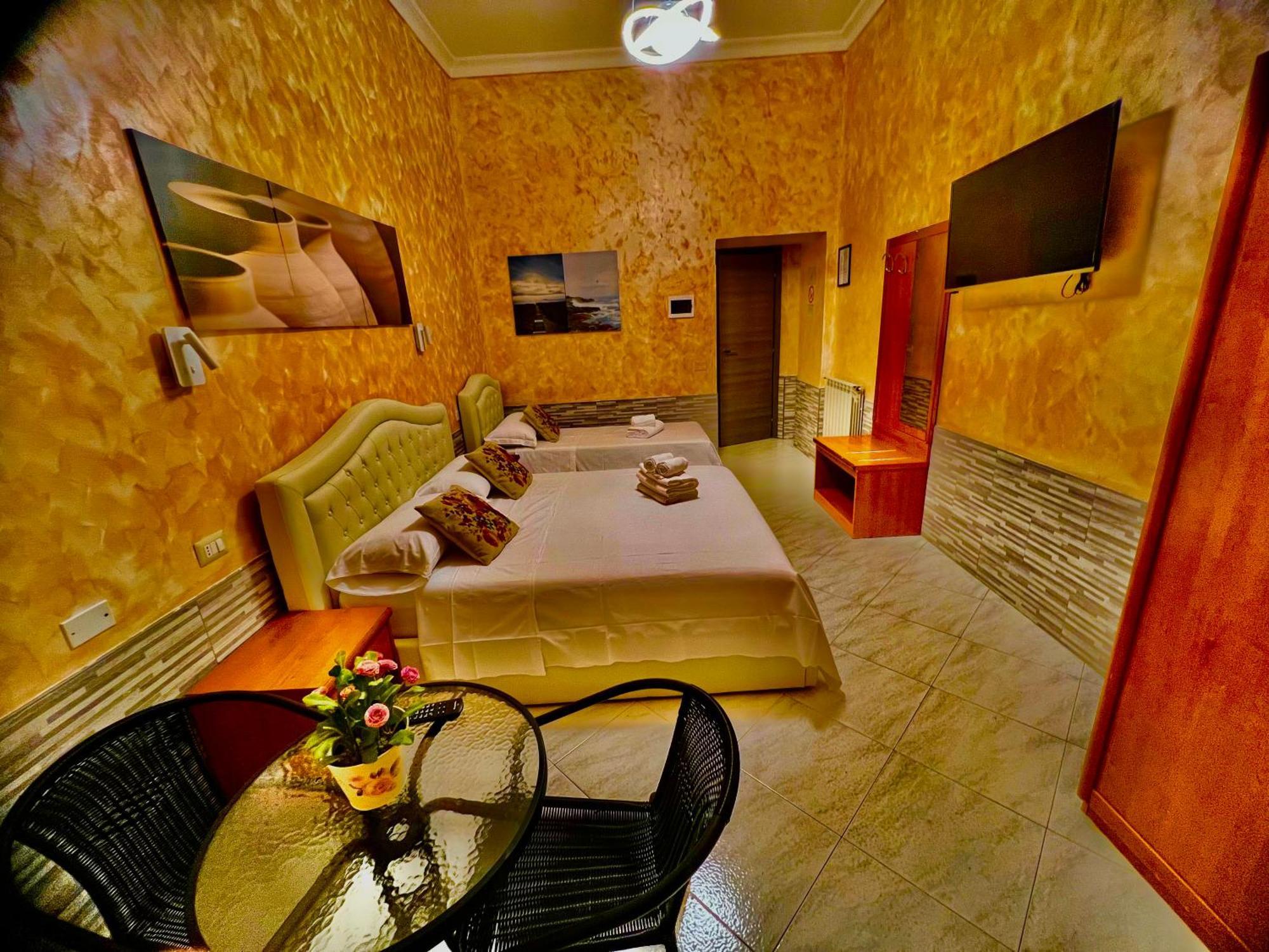 Relax On 2 - Gasthof