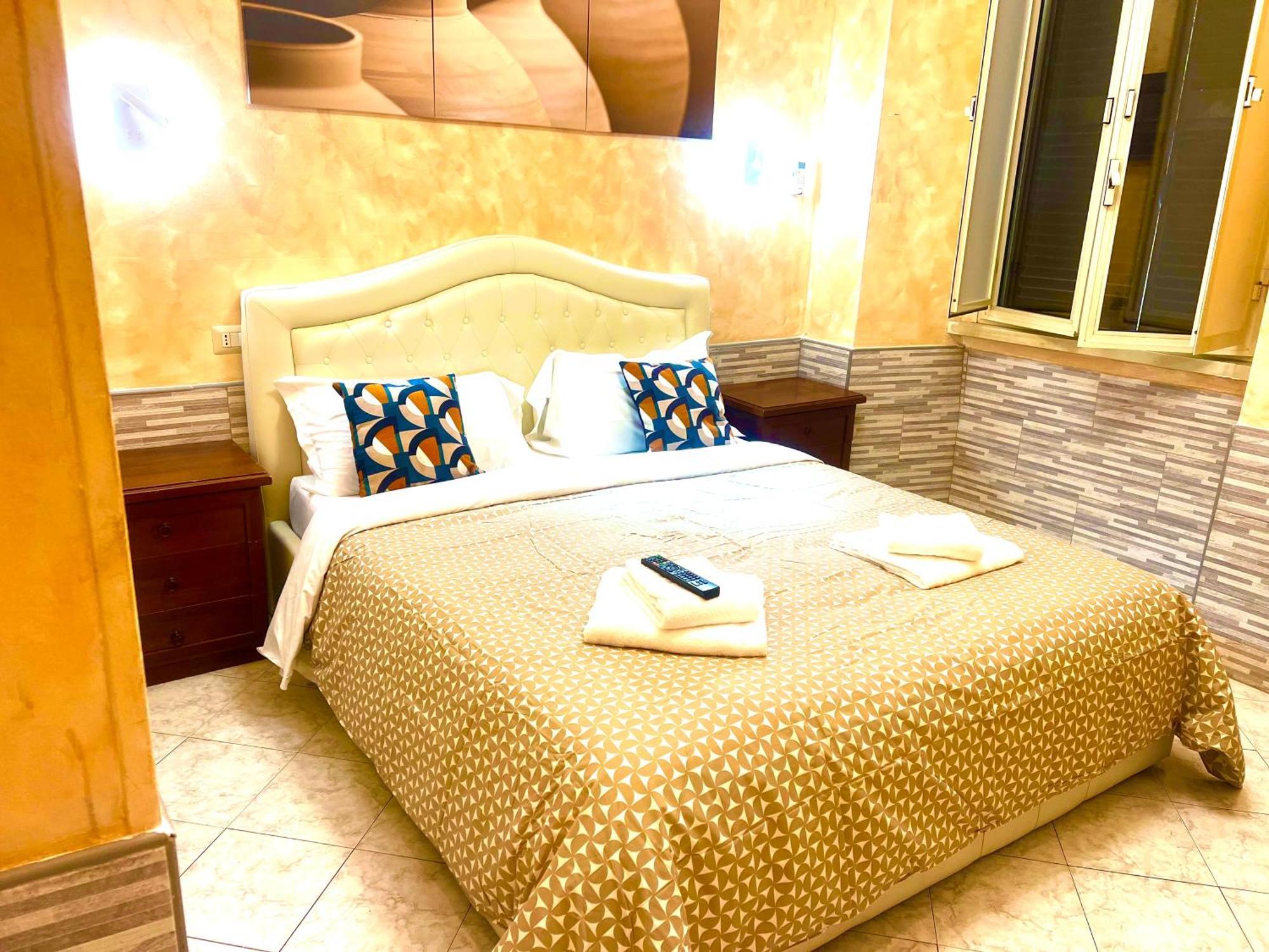 Relax On 2 - * Rom