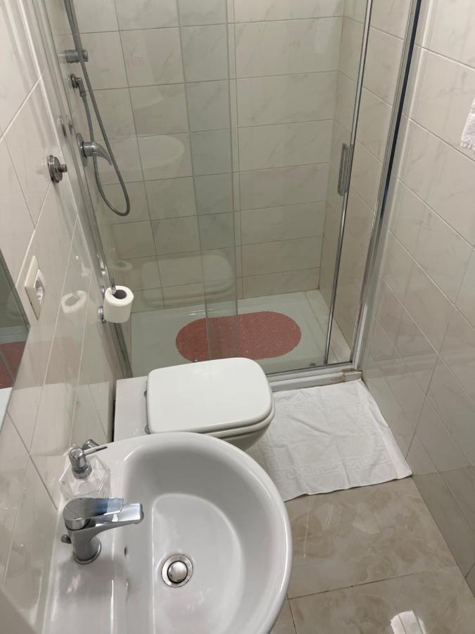 Relax On 2 - Affittacamere Roma
