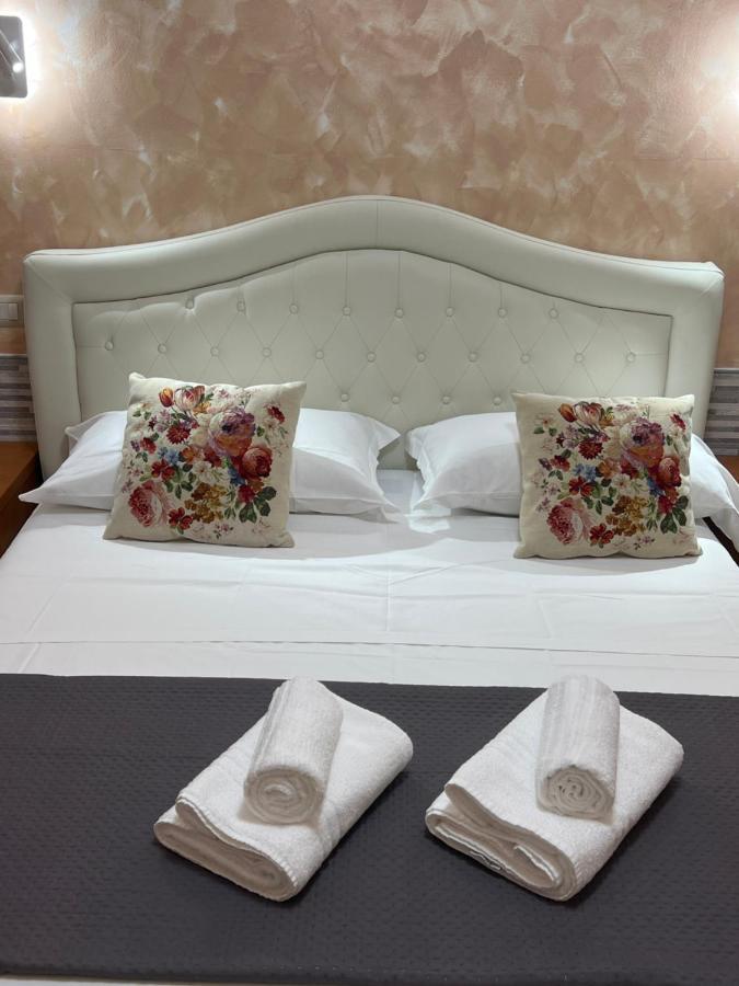 Relax On 2 - Affittacamere
