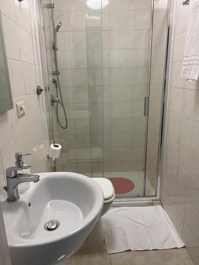 Relax On 2 - Affittacamere Roma