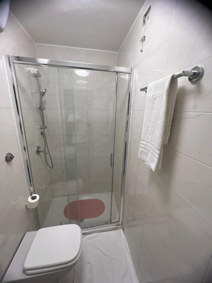Affittacamere Relax On 2 - *