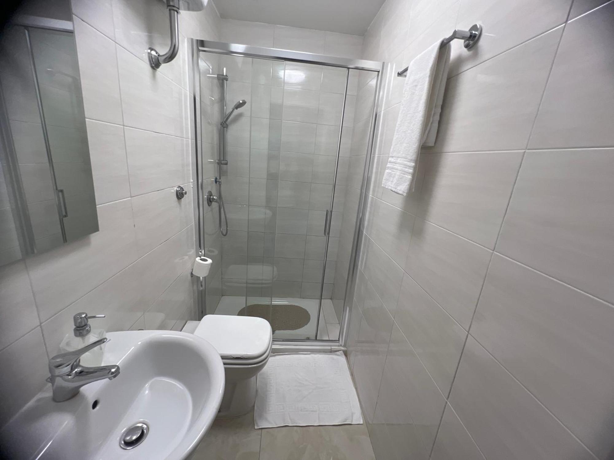 Relax On 2 - Affittacamere Roma
